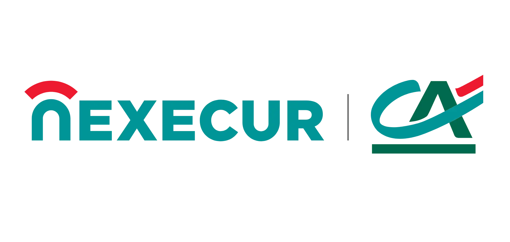 nexecurlogo