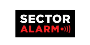 sectoralarm