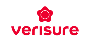 verisure